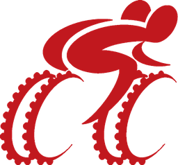 Critérium de Céligny